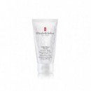 Eight Hour® Cream Intensive Daily Moisturizer For Face SPF15  ELIZABETH ARDEN