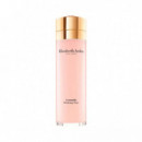 Ceramide Purifying Toner  ELIZABETH ARDEN