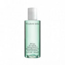 All Gone Eye & Lip Makeup Remover  ELIZABETH ARDEN