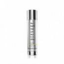 Prevage® Anti-aging Moisture Lotion SPF30 Pa++  ELIZABETH ARDEN