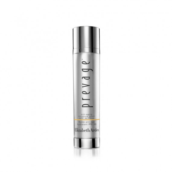 Prevage® Anti-aging Moisture Lotion SPF30 Pa++  ELIZABETH ARDEN