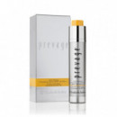 Prevage® Anti-aging Moisture Lotion SPF30 Pa++  ELIZABETH ARDEN