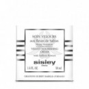 SISLEY Visage Hydratants Et Nourrissants Soins Velours Aux Fleurs de Safran, 50ML