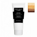 SISLEY Hair Rituel Champú Suave y Purificante, 200ML