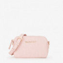 VALENTINO HAND BAGS Bolso Rosa VBS8PG15-030