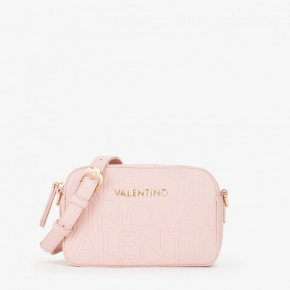 VALENTINO HAND BAGS Bolso Rosa VBS8PG15-030