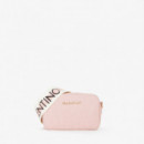 VALENTINO HAND BAGS Bolso Rosa VBS8PG15-030
