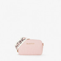 VALENTINO HAND BAGS Bolso Rosa VBS8PG15-030