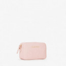 VALENTINO HAND BAGS Bolso Rosa VBS8PG15-030