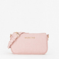 VALENTINO HAND BAGS Bandolera Rosa VBS8PG42-030