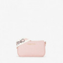 VALENTINO HAND BAGS Bandolera Rosa VBS8PG42-030