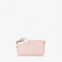 VALENTINO HAND BAGS Bandolera Rosa VBS8PG42-030