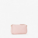 VALENTINO HAND BAGS Bandolera Rosa VBS8PG42-030