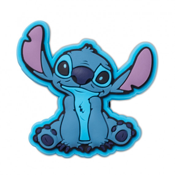 ACCESORIO STITCH SWEET