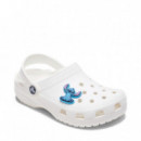 ACCESORIO STITCH SWEET