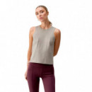 Camiseta Race  BORN LIVING YOGA