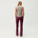 Camiseta Race  BORN LIVING YOGA