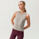 Camiseta Race  BORN LIVING YOGA