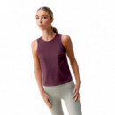 Camiseta Race  BORN LIVING YOGA