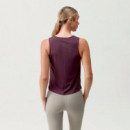 Camiseta Race  BORN LIVING YOGA