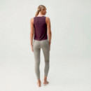 Camiseta Race  BORN LIVING YOGA