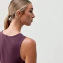 Camiseta Race  BORN LIVING YOGA