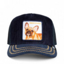 Gorra High Class Remix  GOORIN BROS