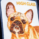 Gorra High Class Remix  GOORIN BROS