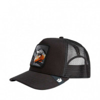 Gorra Mamba Trucker  GOORIN BROS