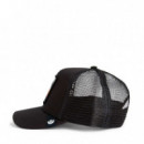 Gorra Mamba Trucker  GOORIN BROS