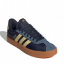 Zapatillas Vl Court 3.0  ADIDAS