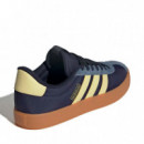 Zapatillas Vl Court 3.0  ADIDAS