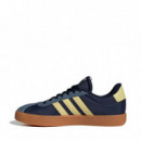 Zapatillas Vl Court 3.0  ADIDAS