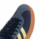 Zapatillas Vl Court 3.0  ADIDAS