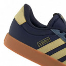 Zapatillas Vl Court 3.0  ADIDAS