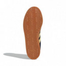 Zapatillas Vl Court 3.0  ADIDAS