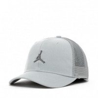 Gorra Metal Jumpman Kids  JORDAN
