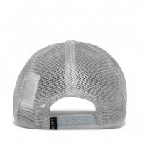 Gorra Metal Jumpman Kids  JORDAN