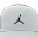 Gorra Metal Jumpman Kids  JORDAN