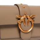 Bolso Love One Pocket  PINKO