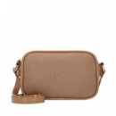 Bolso VBS9HJ15 Wira Re  VALENTINO