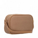 Bolso VBS9HJ15 Wira Re  VALENTINO