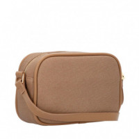 Bolso VBS9HJ15 Wira Re  VALENTINO