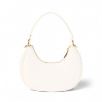 Bolso VBS90A07GRA Shelby  VALENTINO