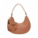 Bolso VBS90A07GRA Shelby  VALENTINO