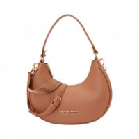 Bolso VBS90A07GRA Shelby  VALENTINO