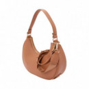 Bolso VBS90A07GRA Shelby  VALENTINO