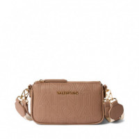 Bolso VBS8PG42 Pansy  VALENTINO