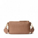 Bolso VBS8PG42 Pansy  VALENTINO