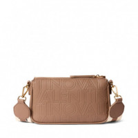 Bolso VBS8PG42 Pansy  VALENTINO